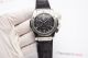 fake hublot classic fusion chrono stainlesss steel quartz (2)_th.jpg